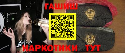 скорость mdpv Краснодар