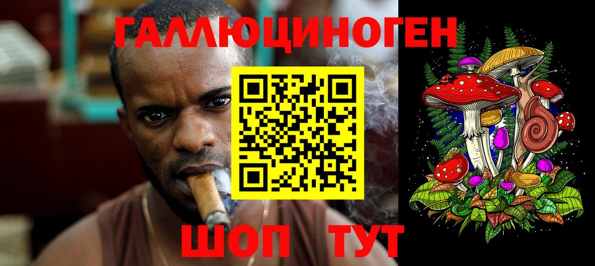 Псилоцибиновые грибы прущие грибы Карталы