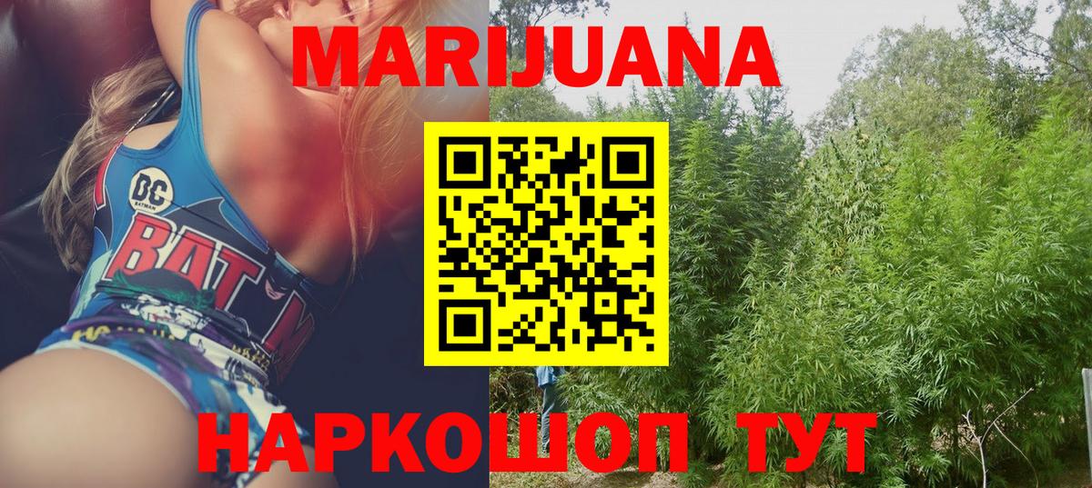 Каннабис сатива Карталы